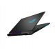 Лаптоп Asus ROG Strix SCAR 17 90NR0863-M00050
