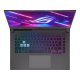 Лаптоп Asus ROG Strix G15 90NR0502-M006L0