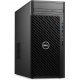 Настолен компютър Dell Precision 3660 N013P3660MTEMEA_VP