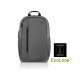 Чанта за лаптоп Dell Ecoloop Urban 460-BDLF