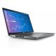 Лаптоп Dell Precision 3571 #DELL03081