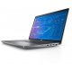 Лаптоп Dell Precision 3571 #DELL03081