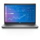 Лаптоп Dell Precision 3571 #DELL03081