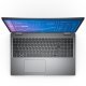 Лаптоп Dell Precision 3571 #DELL03081