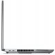 Лаптоп Dell Precision 3571 #DELL03081