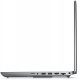 Лаптоп Dell Precision 3571 #DELL03081