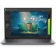 Лаптоп Dell Precision 5570 N201P5570EMEA_VP