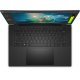 Лаптоп Dell Precision 5570 N201P5570EMEA_VP