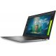 Лаптоп Dell Precision 5570 N201P5570EMEA_VP