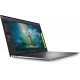 Лаптоп Dell Precision 5570 N201P5570EMEA_VP