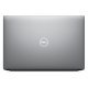 Лаптоп Dell Precision 5570 N201P5570EMEA_VP