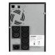 UPS устройство Eaton MGE 5SC750