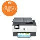 Принтер HP OfficeJet Pro 9010e 257G4B