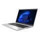 Лаптоп HP EliteBook 640 G9 6F1Z2EA