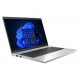 Лаптоп HP EliteBook 640 G9 6F1Z2EA