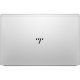 Лаптоп HP EliteBook 650 G9 5Y3W1EA