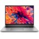 Лаптоп HP ZBook Firefly 16 G9 6B8D8EA