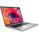 Лаптоп HP ZBook Firefly 16 G9 6B8D8EA