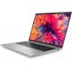 Лаптоп HP ZBook Firefly 16 G9 6B8D8EA