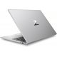 Лаптоп HP ZBook Firefly 16 G9 6B8D8EA
