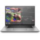 Лаптоп HP Zbook Studio 16 G9 62U50EA