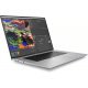 Лаптоп HP Zbook Studio 16 G9 62U50EA