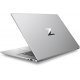 Лаптоп HP Zbook Studio 16 G9 62U50EA