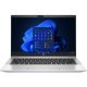 Лаптоп HP ProBook 430 G8 4K7H5EA