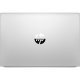Лаптоп HP ProBook 430 G8 4K7H5EA