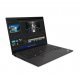 Лаптоп Lenovo ThinkPad T14 G3 21CF0030BM