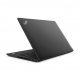 Лаптоп Lenovo ThinkPad T14 G3 21CF0030BM