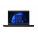 Лаптоп Lenovo ThinkPad T15p G3 21DA0006BM