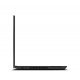 Лаптоп Lenovo ThinkPad T15p G3 21DA0006BM