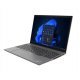 Лаптоп Lenovo ThinkPad T16 G1 21BV006MBM