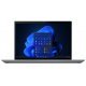 Лаптоп Lenovo ThinkPad T16 G1 21BV006MBM
