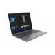 Лаптоп Lenovo ThinkPad T16 G1 21BV006MBM