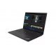 Лаптоп Lenovo ThinkPad P14s G3 21AK0009BM
