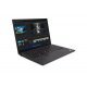 Лаптоп Lenovo ThinkPad P14s G3 21AK0009BM