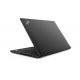 Лаптоп Lenovo ThinkPad P14s G3 21AK0009BM