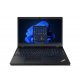 Лаптоп Lenovo ThinkPad P15v G3 21D8000KBM