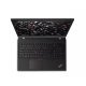 Лаптоп Lenovo ThinkPad P15v G3 21D8000KBM