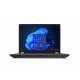 Лаптоп Lenovo ThinkPad P16 G1 21D60010BM