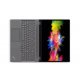 Лаптоп Lenovo ThinkPad P16 G1 21D60010BM