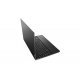 Лаптоп Lenovo ThinkPad E15 G4 21E6006WBM_5WS1K65061