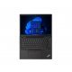 Лаптоп Lenovo ThinkPad X13 G3 21BN0033BM