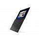 Лаптоп Lenovo ThinkPad X13 G3 21BN0033BM