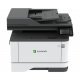Принтер Lexmark MX431adn 29S0210