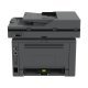 Принтер Lexmark MX431adn 29S0210