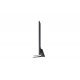 Телевизор LG 55NANO813QA