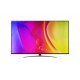 Телевизор LG 65NANO813QA